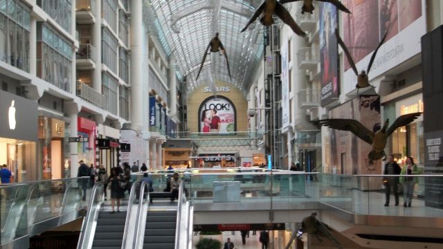 6230772-Eaton_Centre_Toronto
