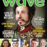 brazilian-wave-magazine-cover-SEPTEMBER-102